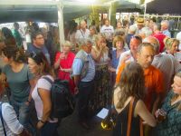 2019-08-30 Opening 38 2019-08-30 Opening 38